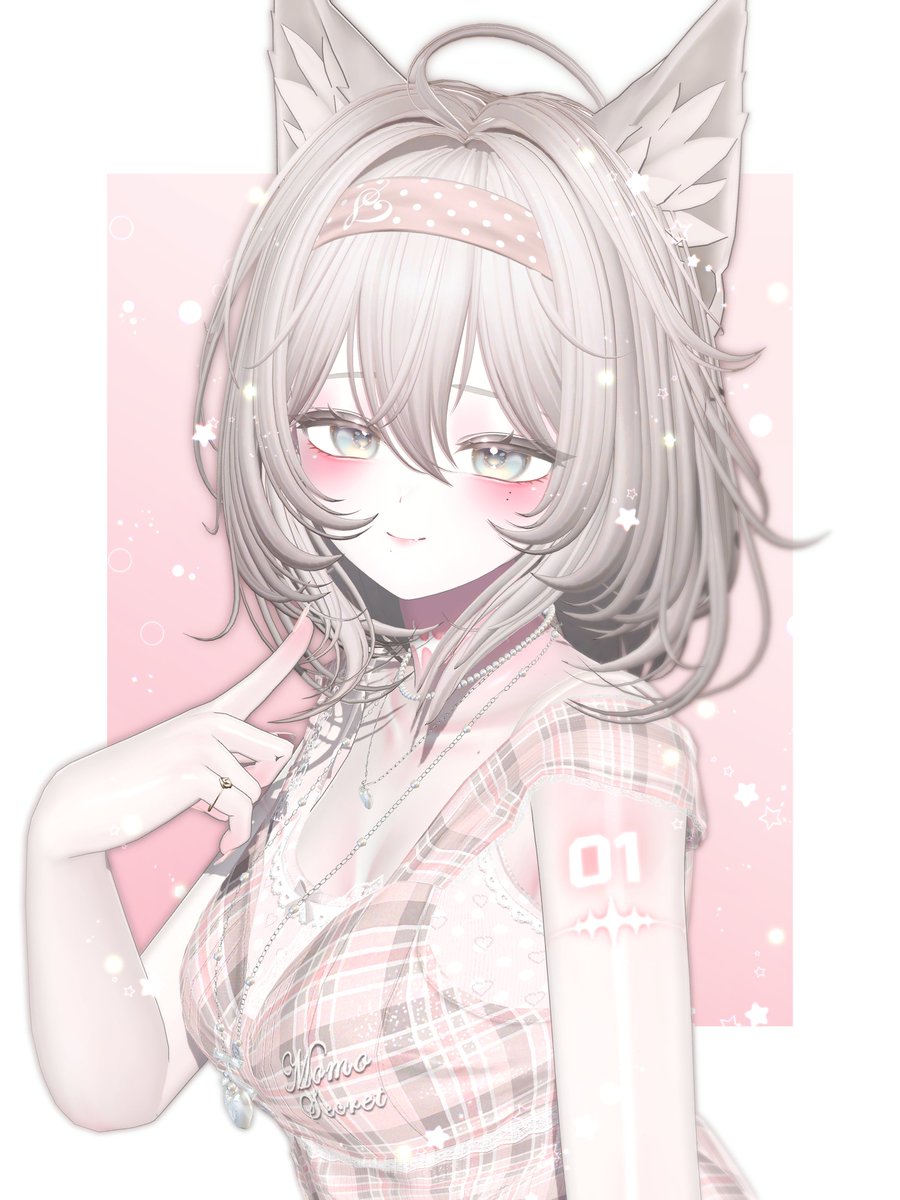 __chu tweet media