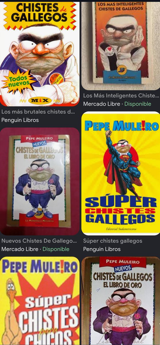 Juanavar's tweet photo. @Chandriix @Pirulin74703940 @willliamsssnico Es uruguayo gallego culo roto. Con razón toda la historia se fabricaron libros de chistes de ustedes... https://t.co/t1kk2g7dPl