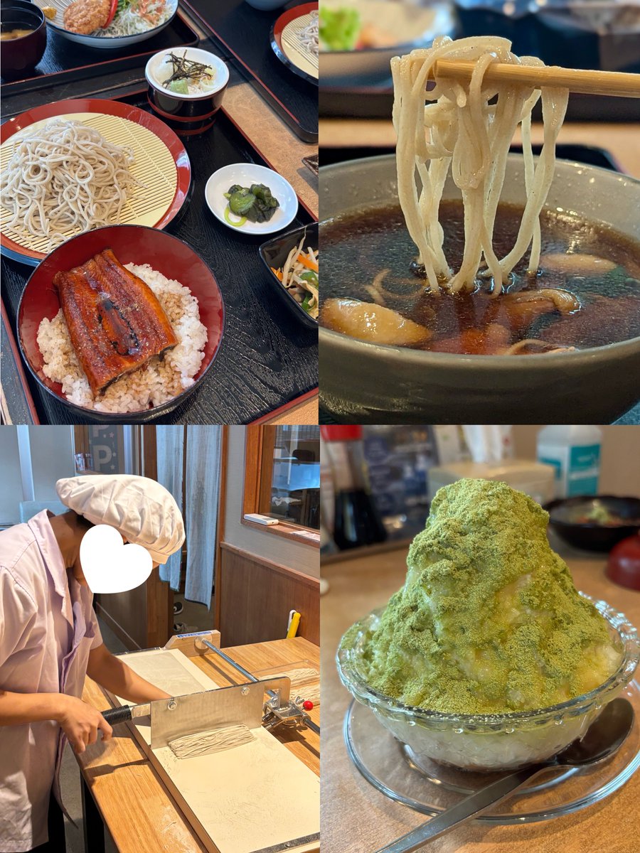 matsutako_jp's tweet photo. ร้านญป.แห่งแรกในย่านสุขุมวิทเปิดมานาน 58 ปี (เปิด1968) กำลังจะปิดตัวลงช่วย RT หน่อยได้มั้ยคะ🥹เพื่อนญป.มาขอร้องให้ช่วย ร้าน HAKATA เจอวิกฤตหนักตั้งแต่โควิด ลูกค้าญป.กลับประเทศเยอะ รายได้ไม่กลับมา ถ้าร้านไม่มีเงินจ่ายค่าเช่าเดือนก.ค.จะต้องปิดร้าน มัตขอรีวิวร้านในเธรดนี้นะคะ https://t.co/OQfYSTjc4n