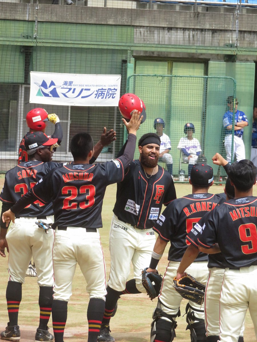 vilucchio's tweet photo. お久しぶりの土佐山田スタジアム！いっつも仕事の都合で行けなくて､､やっと行けたー🙌！
良き試合でした✨✨ https://t.co/afw2hBmdYj