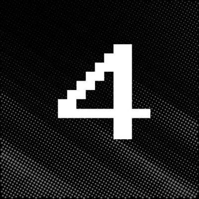 Victorsam2253's tweet photo. AI is the future.

Trust is the opportunity.

$FOUR is building both.

X: @human4nswerx

CA: F7NxU6L3pvPQnr5bUsKAvaGcisf8BvYwuXFAyg7dpump

#FOUR #AI https://t.co/O2VZhhjuYH