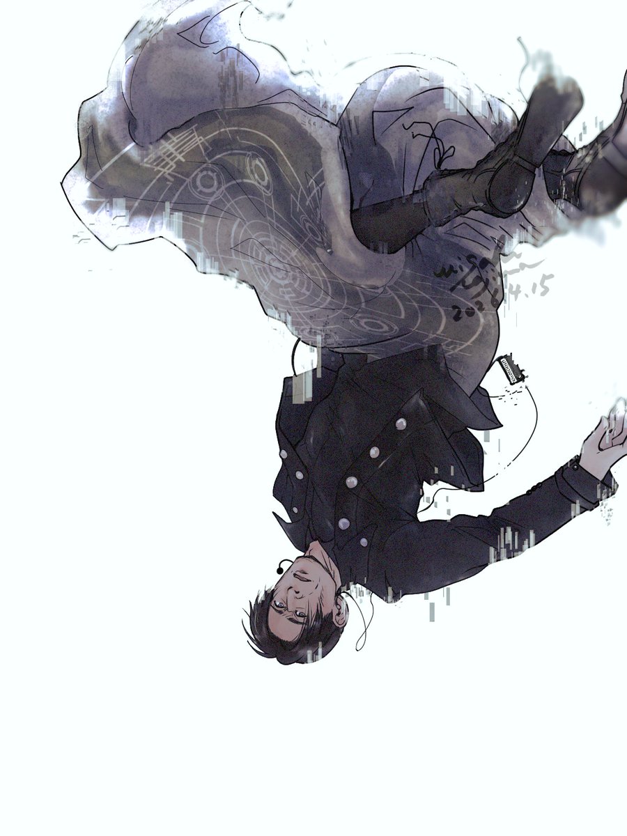ham_misaki2's tweet photo. https://t.co/y8Ay9gjBXx