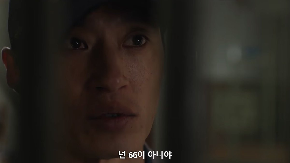 mydramaxz's tweet photo. 진심 소지섭도 소지섭인데
윤경호 본인이 이정도무리해서 15프로 나온거임
살빼면 66 입으신대 https://t.co/Rhs8Z5JQBu