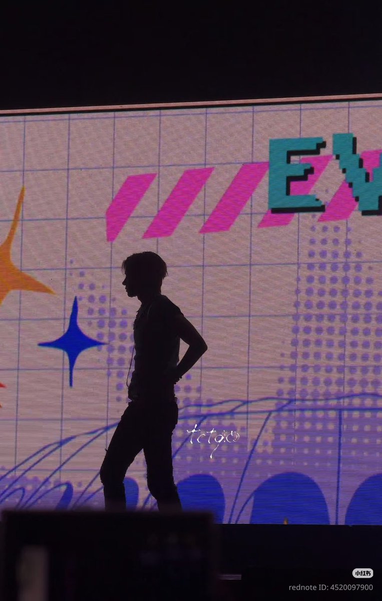 heeseungcokr's tweet photo. CRAZY SILHOUETTE https://t.co/7jVzi5whkr