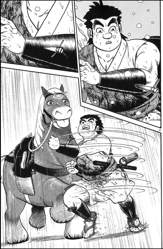 futabatei's tweet photo. ワイは水滴を切り取って描くならこれが一番すこ
実際超スローだとこういう形してるんだろ https://t.co/dmqKwKjWB3