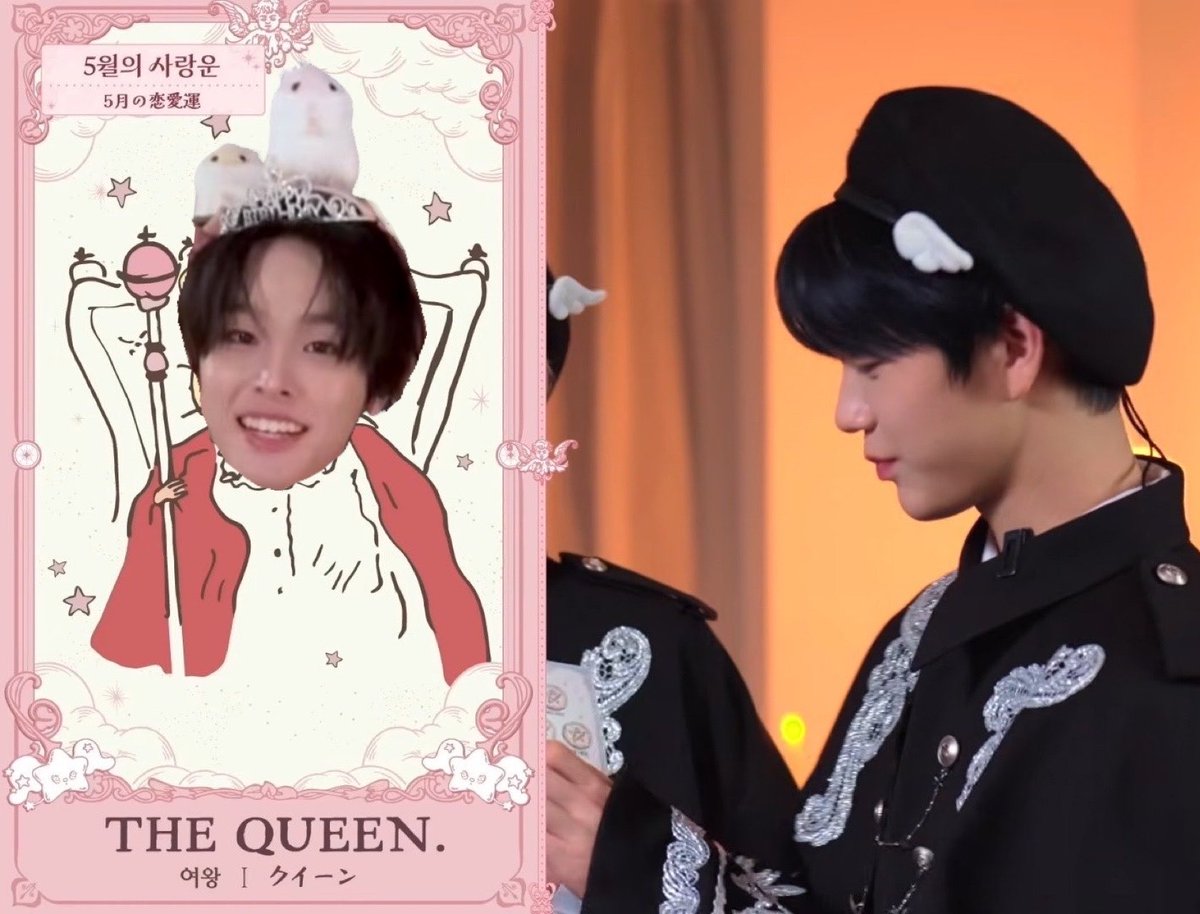 niwawaww's tweet photo. 🫪 https://t.co/kC51kWuiqb