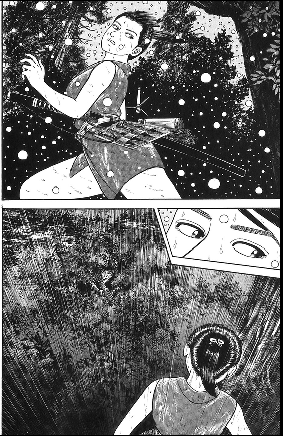 futabatei's tweet photo. ワイは水滴を切り取って描くならこれが一番すこ
実際超スローだとこういう形してるんだろ https://t.co/dmqKwKjWB3