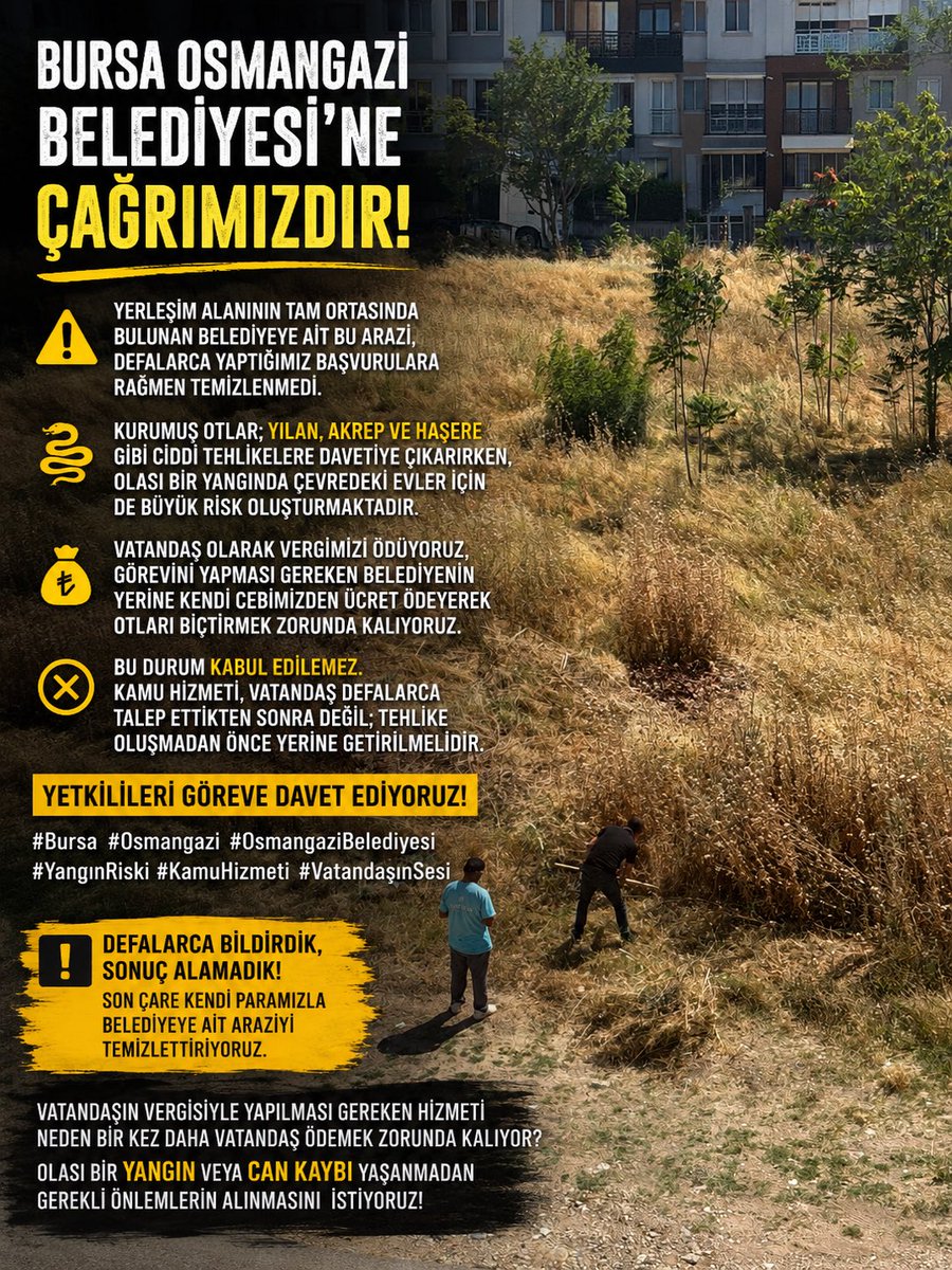 Eker_ms's tweet photo. @OsmangaziBLD https://t.co/h6xsQi0QUN