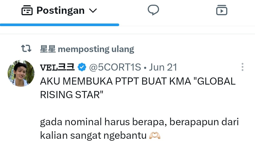 𝚅𝙴𝙻크크 tweet media