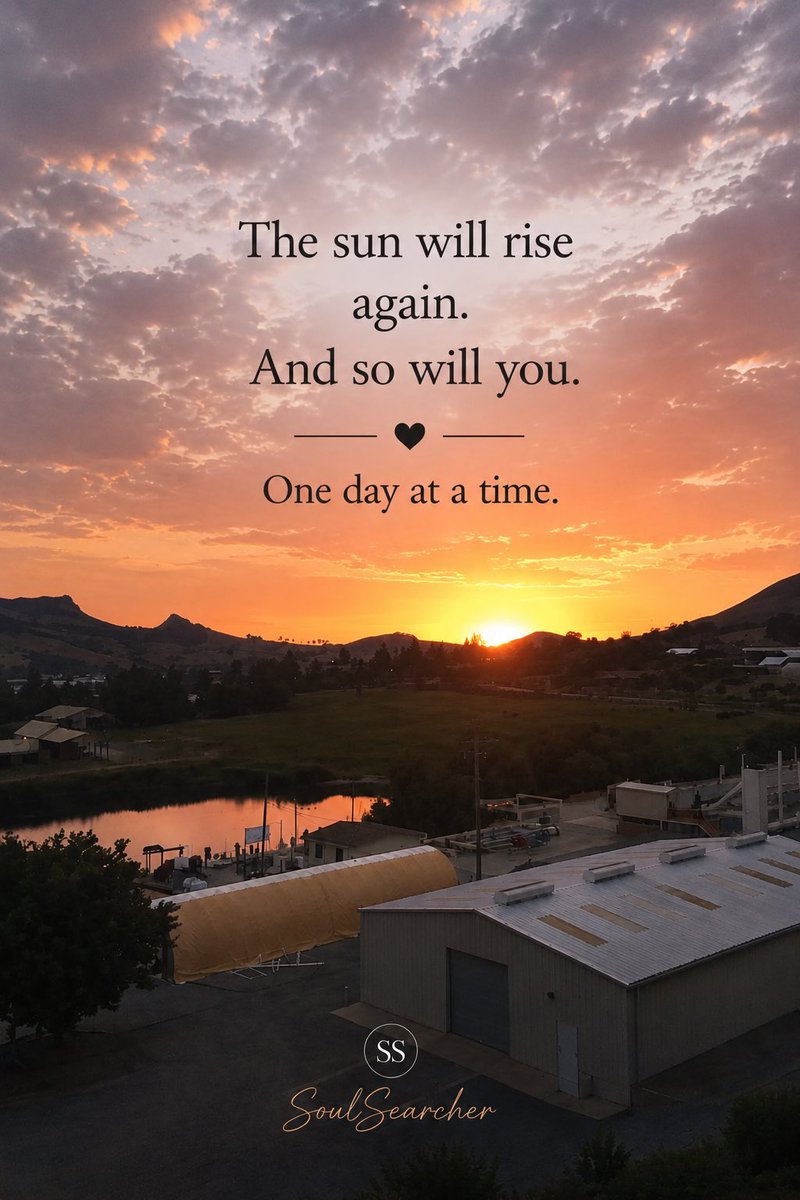 solsearcher365's tweet photo. https://t.co/5QqrGyrMY0