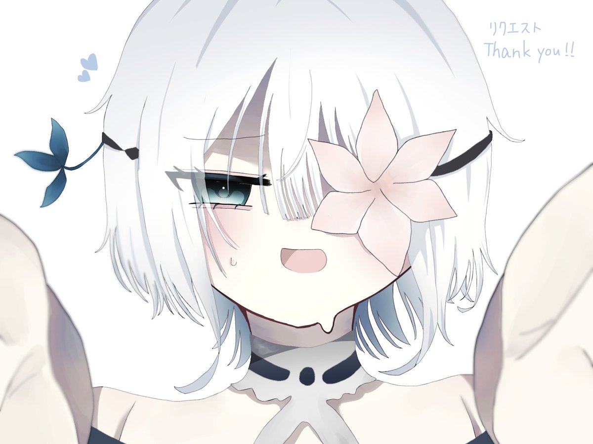Ol08__'s tweet photo. #イツアート
#偽りのアリス

イラストあげるアカウントではないですがTwitterにも載せようかなということで
リクエストありがとうございました🙇 https://t.co/K7OGXlksCd