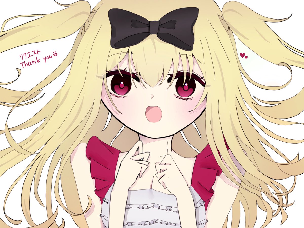 Ol08__'s tweet photo. #イツアート
#偽りのアリス

イラストあげるアカウントではないですがTwitterにも載せようかなということで
リクエストありがとうございました🙇 https://t.co/K7OGXlksCd