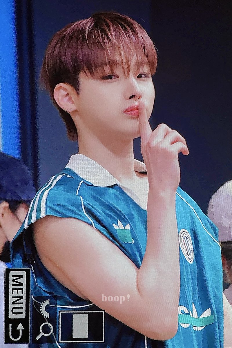 boopx316's tweet photo. 260628

🫸🏻🍀

#XODIAC #LEX #렉스 https://t.co/jIijpcnbXX