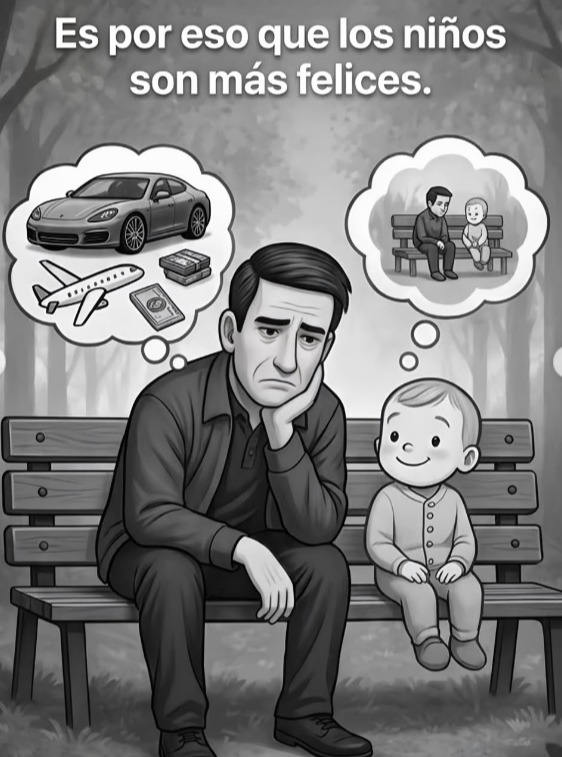 RincnCuriosoo's tweet photo. Real. https://t.co/AnxhrbGBBM