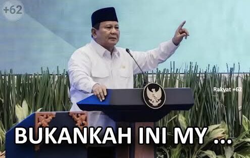 panjuldude's tweet photo. @yejimarah https://t.co/GKNDM5kp1x