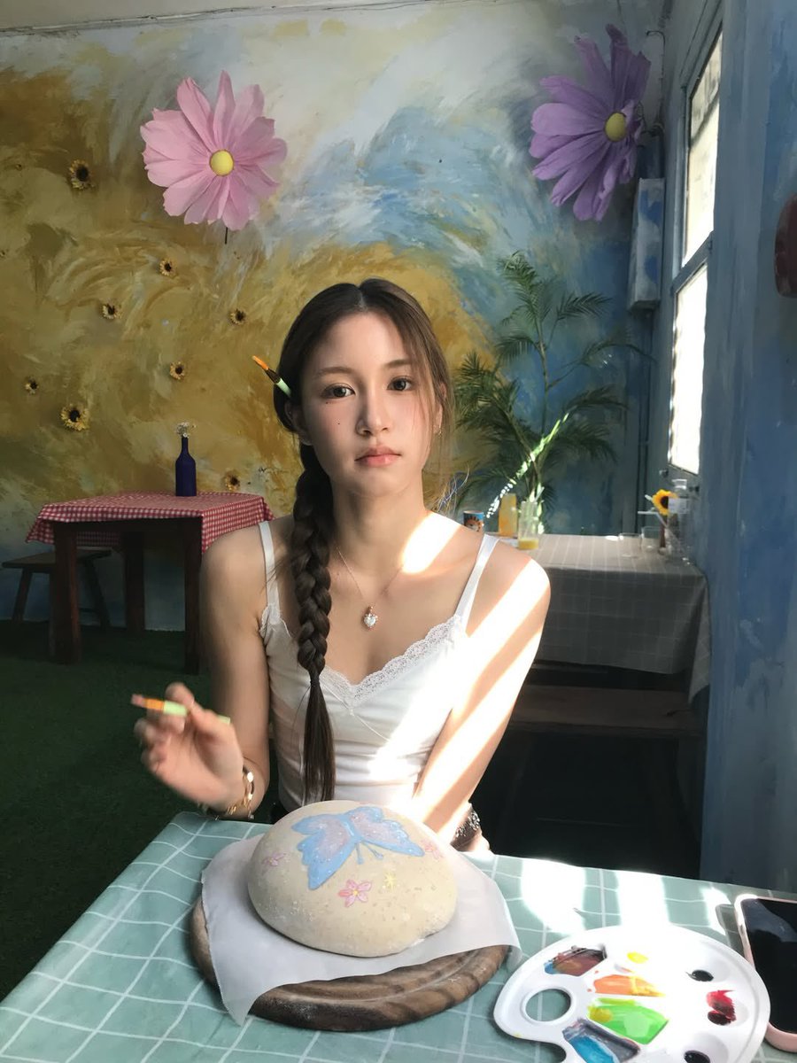 mypeynp's tweet photo. บทอวยความสวยปาเอญ่า
สวยสวยสวยสวยสวยสวยสวยสวย
สวยสวยสวยสวยสวยสวยสวยสวย
สวยสวยสวยสวยสวยสวยสวยสวย
สวยสวยสวยสวยสวยสวยสวยสวย

#pitchapaeyah https://t.co/DCGcLjyg0u