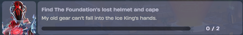 Fortnite Wiki tweet media