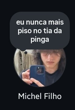 megdefto's tweet photo. ai meu deus https://t.co/1EULZZsFeW