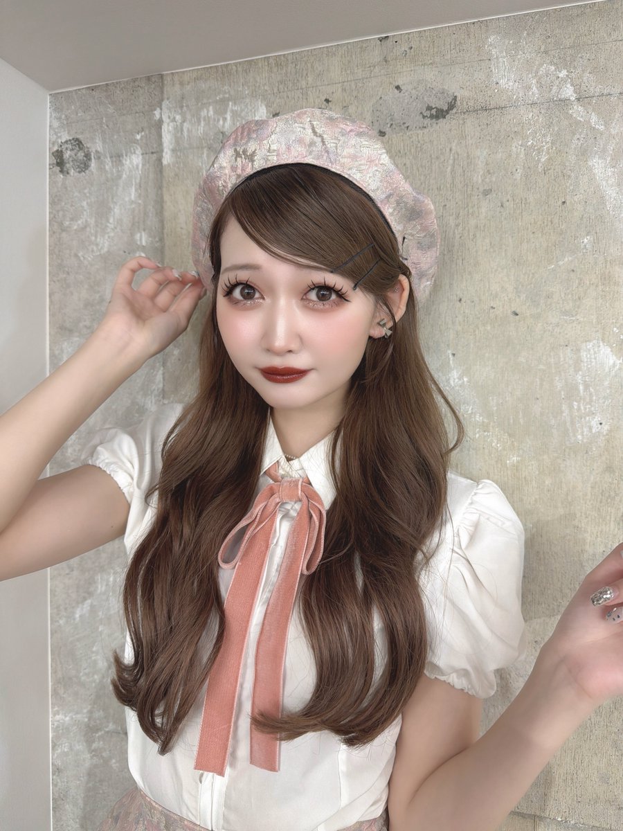 sena__momoka's tweet photo. アイドルマリアージュありがと\♡/
水色ふりふりさんたくさんいてくれて
とーてもいい６月の締めくくりになたよ
楽しかったね🩵🩵🩵

７月もたくさん会えますよに（ ｉ _ ｉ ）
ももへの愛大きくしてゆくーーー！🥛 https://t.co/L8Pjh9kcHk