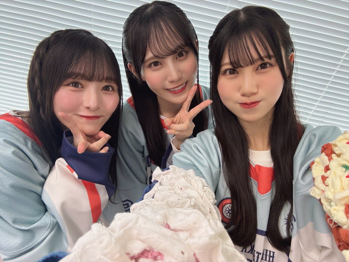 にこちゃん😄ブログ更新ありがとうね いいですね☺️ #にこにこぶろぐ