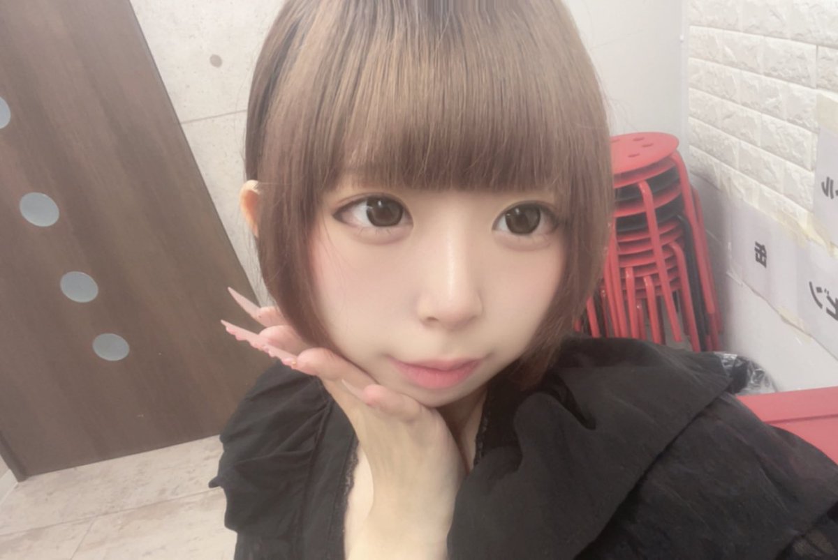 312_emu's tweet photo. ぼくらは、まだまだこれからだー！ https://t.co/iaQAFFywVt