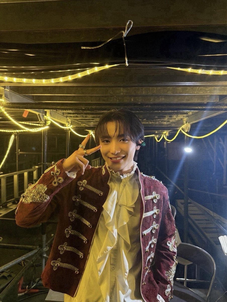 rho9vi's tweet photo. 😽😽 https://t.co/R2GNUt9saW