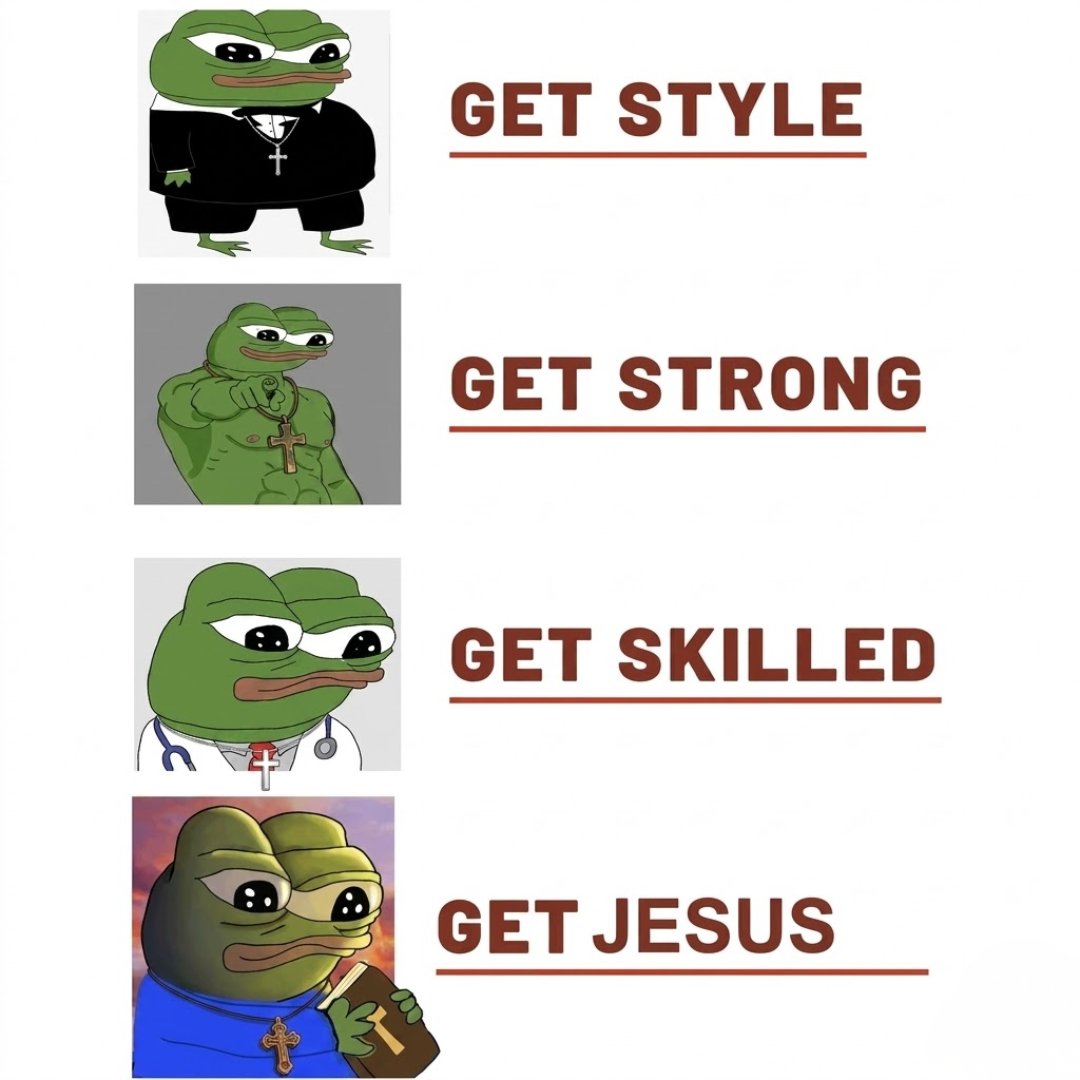 trad_west_'s tweet photo. https://t.co/EgPz4fWINY