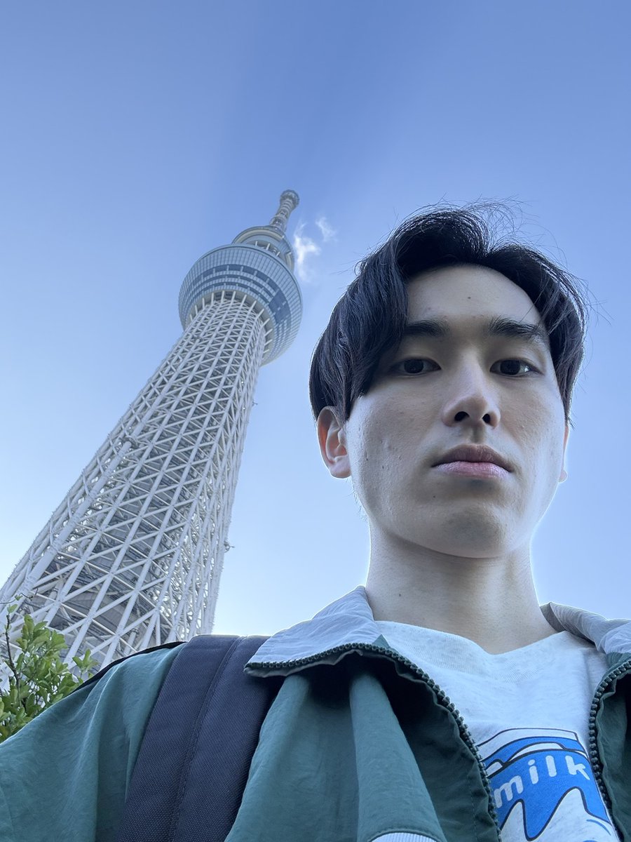 complex_2_0's tweet photo. 【演者紹介】
①ゴーレム
②遠距離漫才

💁コンプレックス2.2 予約はこちらから https://t.co/YpxbizhSjf https://t.co/X90tagMKIN