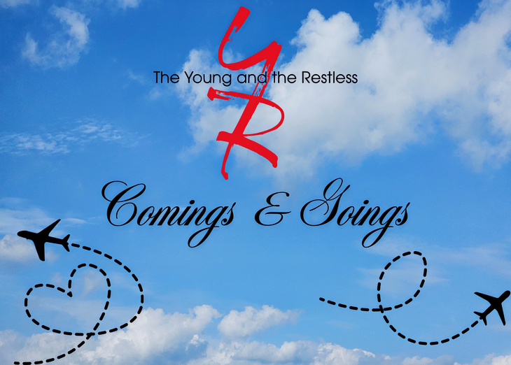 SoapCrushWorld's tweet photo. Young and Restless Head Writer Josh Griffith Exits CBS Soap

Read more: https://t.co/4iprffI6EL

#YoungAndRestless #CBSSoap #SoapOpera #JoshGriffith #LaurenKoslow #BethMaitland #GenoaCity #SoapNews

Major behind-the-scenes and casting changes shake up The Young and the Restless… https://t.co/0abr2UPBP3