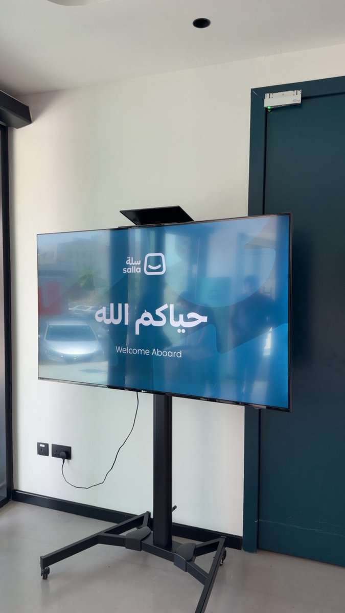 khaled tweet media