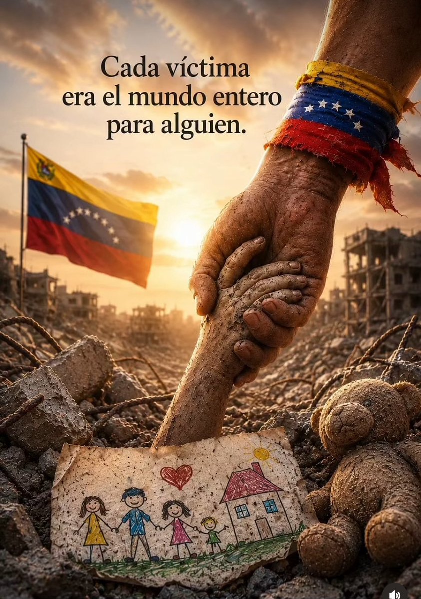 MartaEscalona65's tweet photo. Hay días como estos en los que nunca te vas por completo.  Porque cuando una tragedia golpea a #Venezuela nos duele a todos.  #LaGuaira #Caracas #Ayuda https://t.co/SeuHU6RtVM