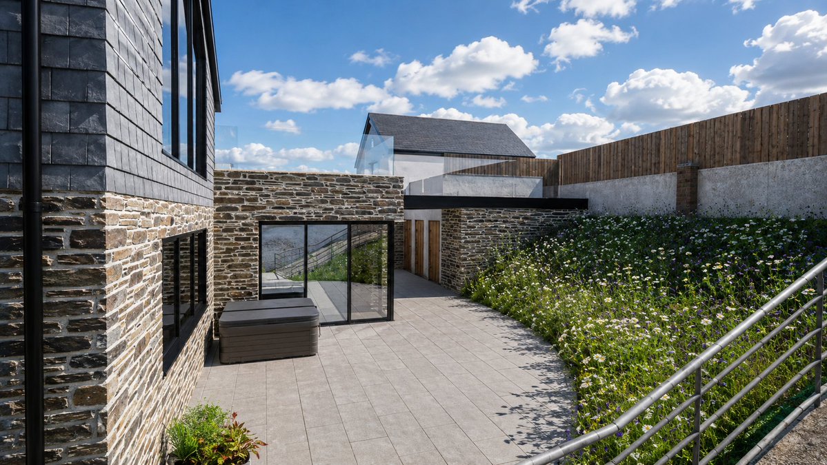cornwallplanltd tweet picture