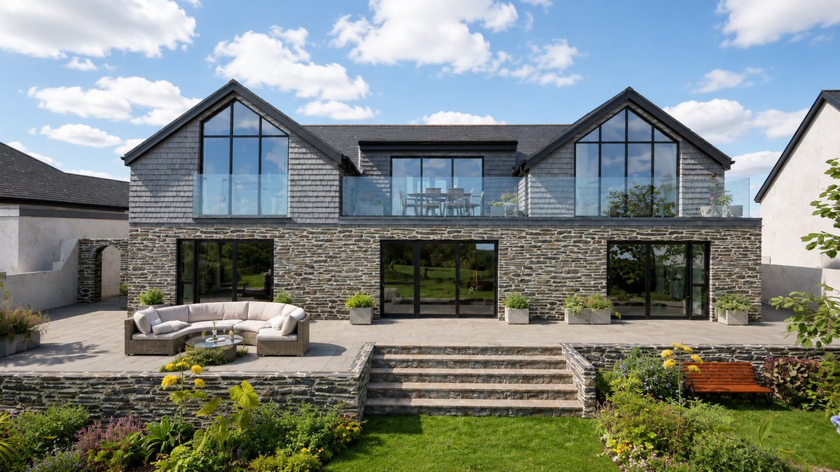 cornwallplanltd tweet picture