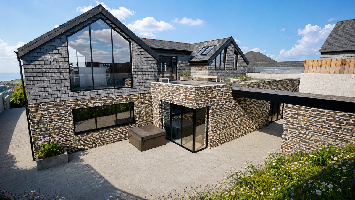 cornwallplanltd tweet picture