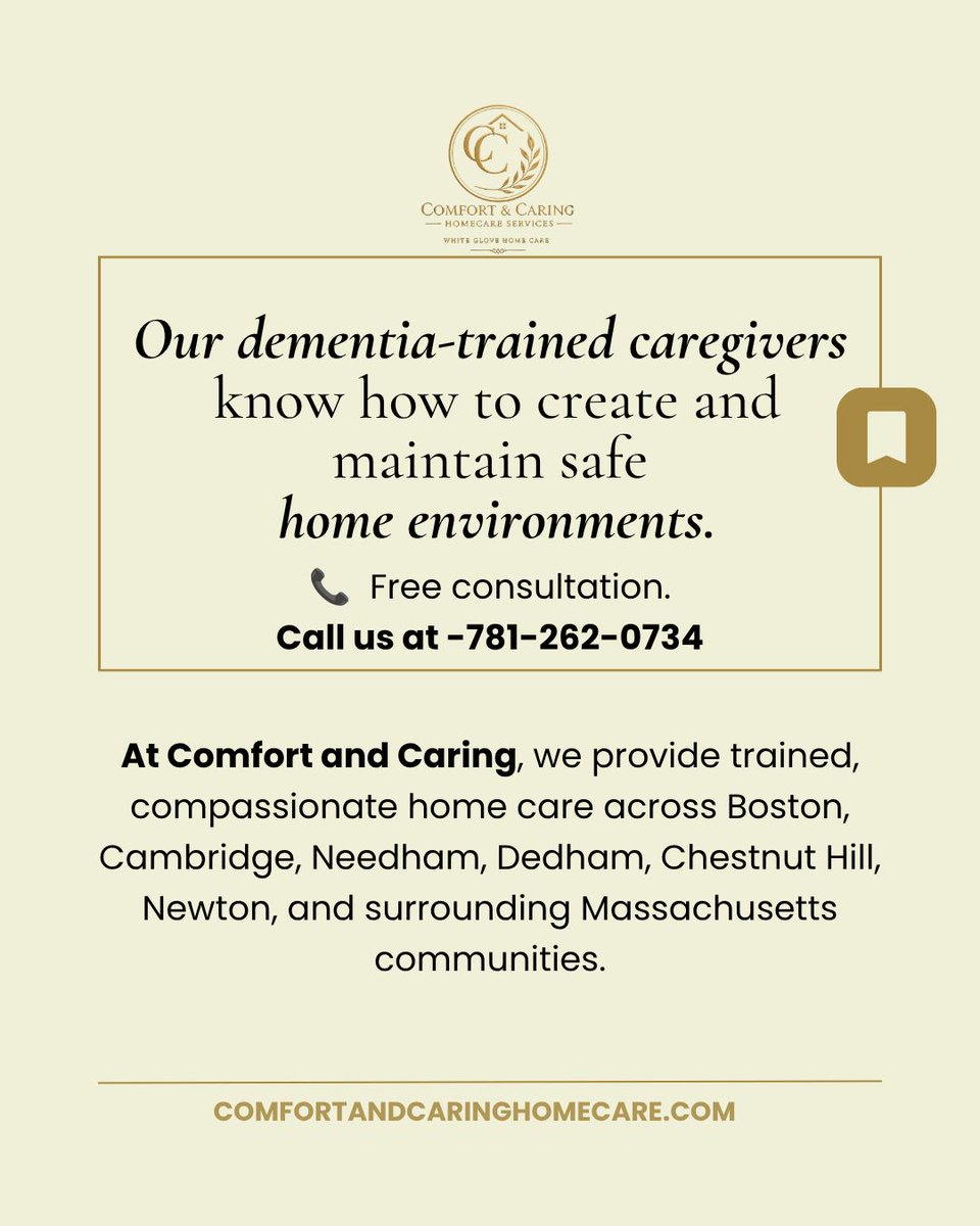 comfort_caring's tweet photo. https://t.co/SekrSluFbn