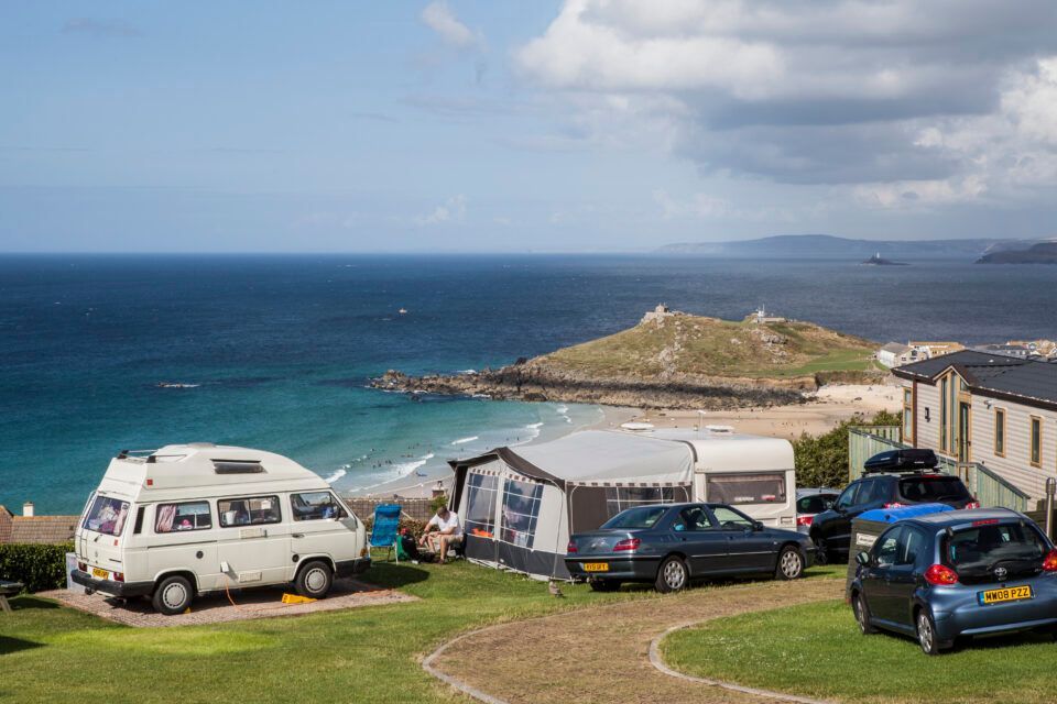 Camping_Direct's tweet photo. π Ayr Holiday Park is within walking distance of the heart of St Ives. Camping, touring and caravan holiday homes are available.
π Find out more:
https://t.co/DPQD89xtSr
#stives #cornwallcamping #cornwallcoast #holidaypark #visitengland https://t.co/gWzHERhtxm