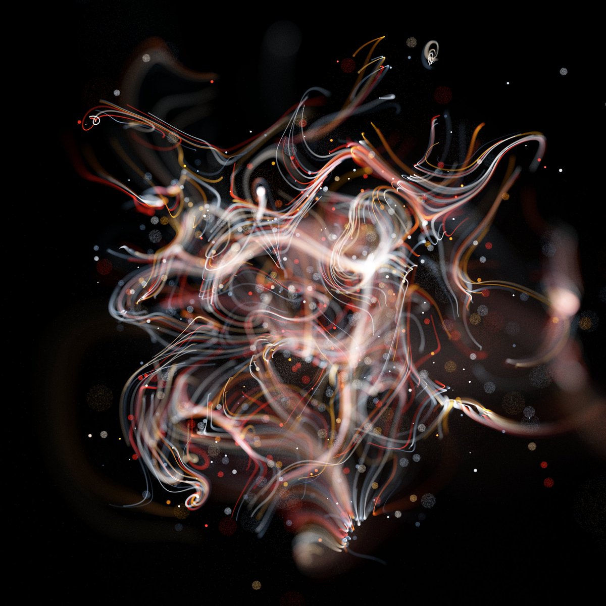 thespite's tweet photo. gyroids and goursat surfaces https://t.co/Ba6956p2di