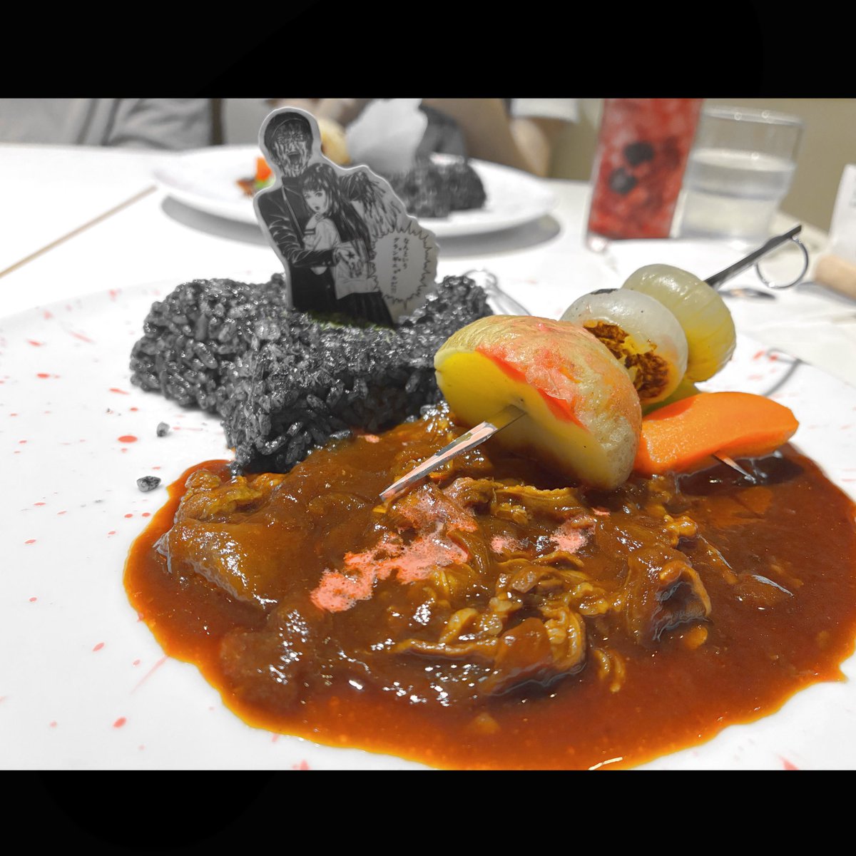 halu_lli's tweet photo. 自慢です(自慢です) https://t.co/xrugOsRjme