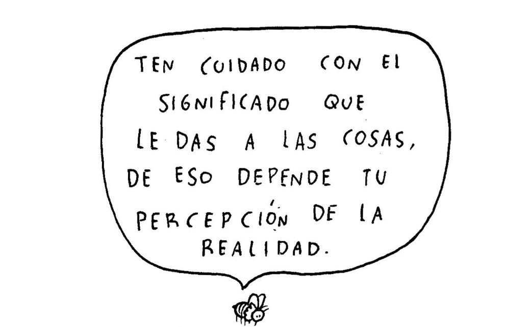 agusvio tweet picture