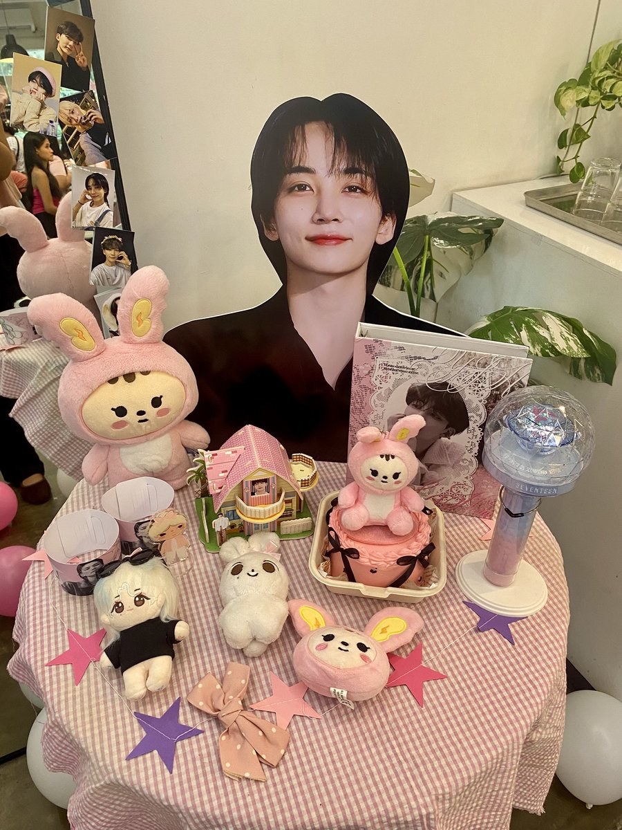 _yjhan1's tweet photo. ꒰ঌ ໒꒱

#HaniSweetHome https://t.co/POGFz8AyuD
