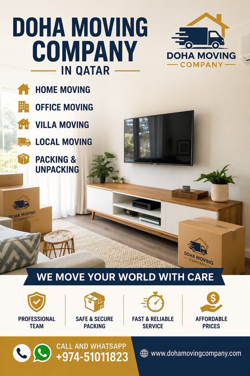 DohaMovingQater's tweet photo. We are expert to move all kinds of bed room set Furniture. We have expert carpenter for dismantling and fixing furniture .#doha #qater #dohaqater https://t.co/uF3Z2dmDWb