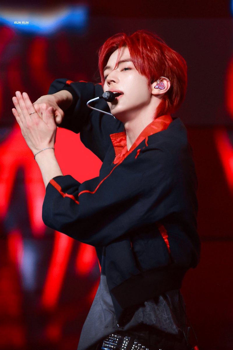 runtothend_dh's tweet photo. 260628 ❤️‍🔥

#도훈 #DOHOON #ドフン #TWS #투어스 https://t.co/M6d9xEyZYs