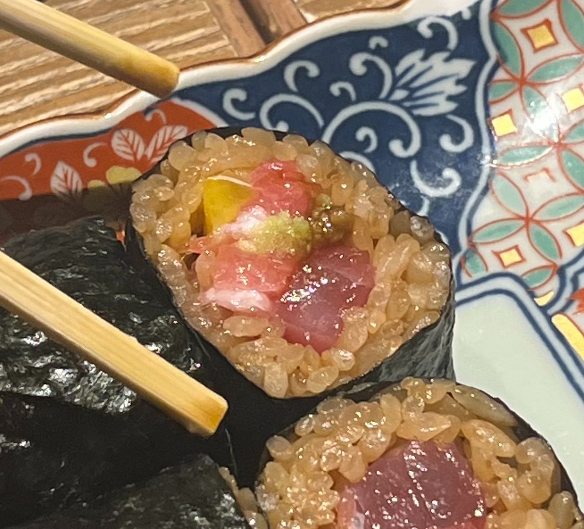abobo_ca's tweet photo. おおさかにいたよ https://t.co/D23mBXB4sw
