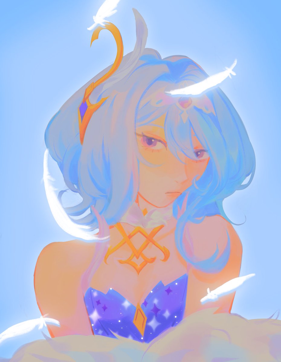 ria’s room ⋆｡°✩ tweet media