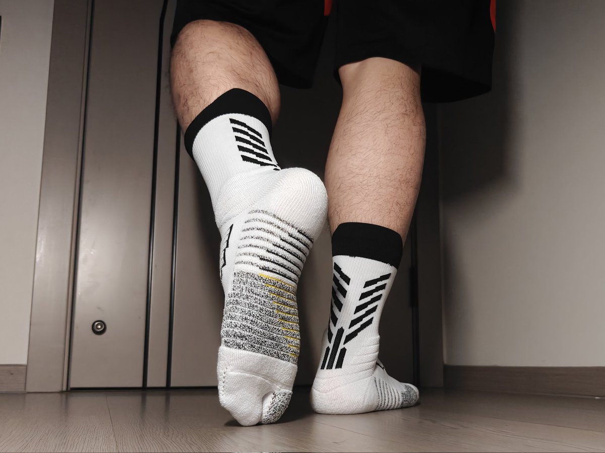 xuandan tweet media