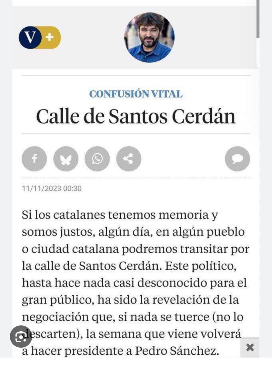 maquinariagarma's tweet photo. @BeatrizTalegon https://t.co/MR7BvU9EKs