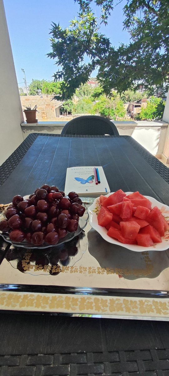 alem632571's tweet photo. En sevdiğim üçlü https://t.co/GwnQTFvvhB