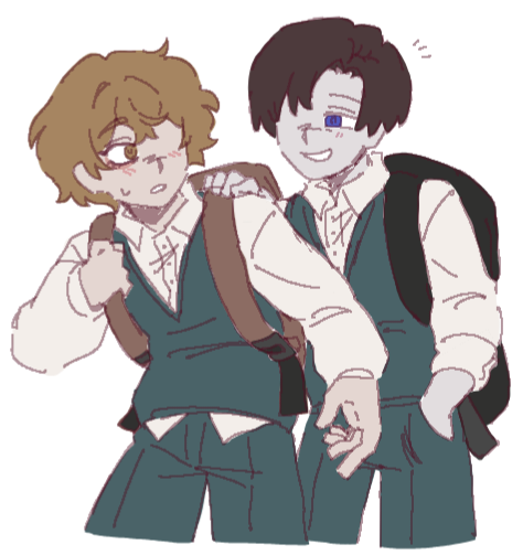 G1nger_BRAINR0T's tweet photo. 🐍🐣 doodle YAAAYYYY https://t.co/CsZDFdvEV1