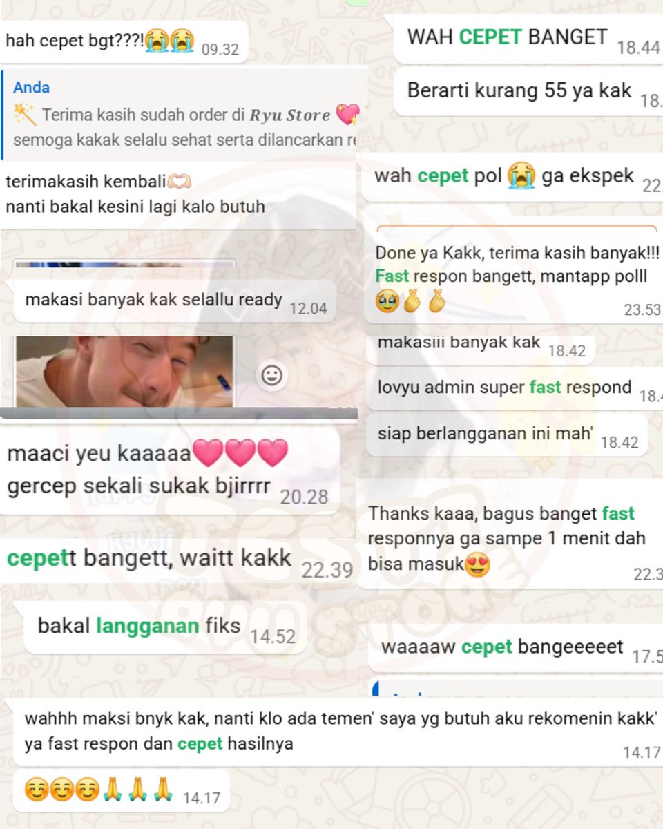 dollctte's tweet photo. READY CEK TURNITIN 8 RIBU PER CEK, BISA PAYMENT AKHIR YAA #bealanja #zonauang https://t.co/EZkeU8Q5mW