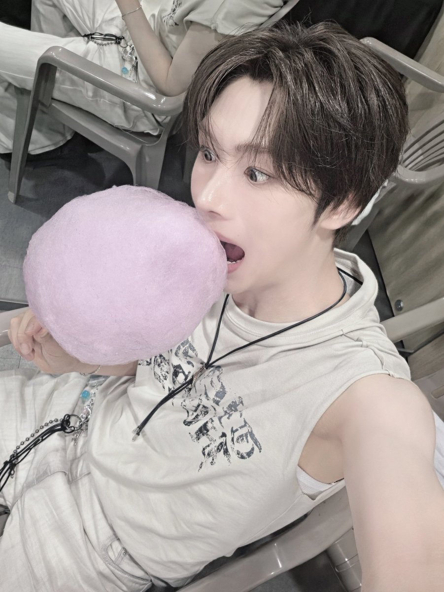 Ygounjae's tweet photo. (♥︎), https://t.co/plAliwkrbk